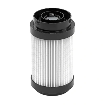 Image of Karcher Hepa filter vc6 / vc7 28633180