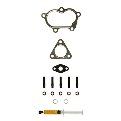 Image of Mounting Kit, charger AJUSA JTC11223