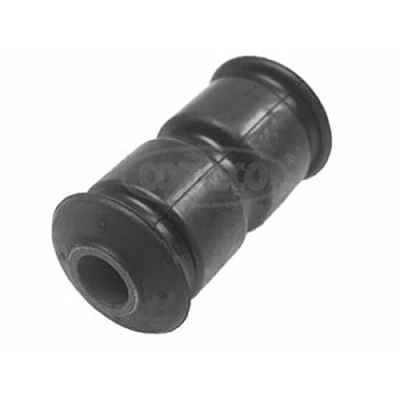 Image of Mounting, leaf spring CORTECO 21653155