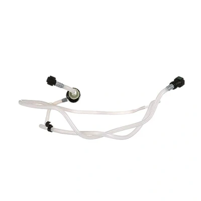 Image of Fuel Hose GATES MFL1057