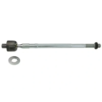 Image of Tie Rod Axle Joint MEYLE 32 16 030 0007