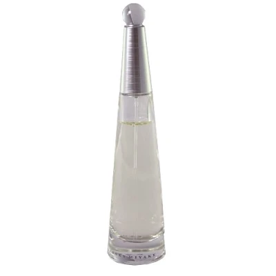 Image of Issey Miyake L&#039;Eau d&#039;Issey Eau de Toilette 25ml