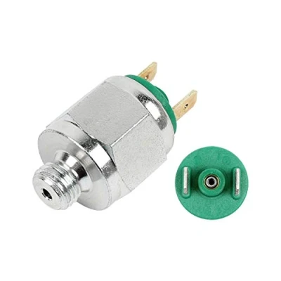 Image of Sensor, compressed air system DT 5.75203