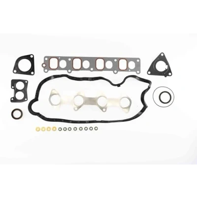 Image of Gasket Set, cylinder head CORTECO 417113P