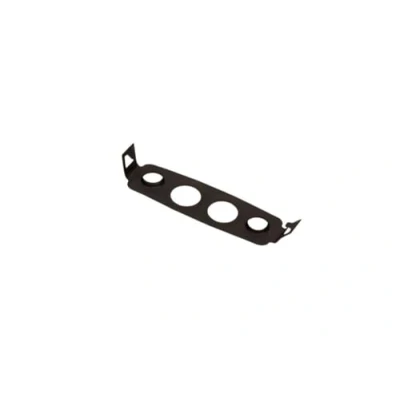 Image of Gasket, charger FA1 411 562