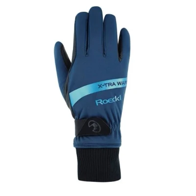 Image of Roeckl Wynne winter gloves