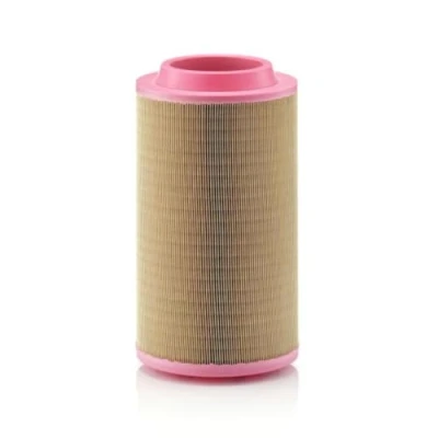 Image of Air FILTER MANN C 23 610