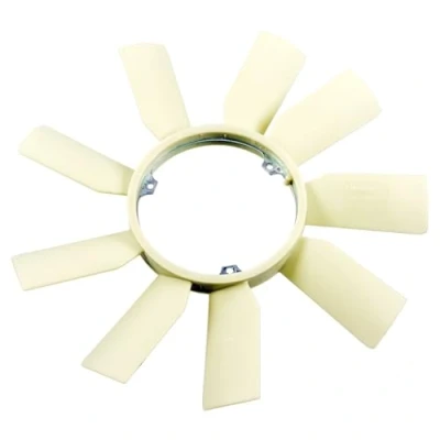 Image of Fan Wheel, engine cooling FEBI BILSTEIN 15261