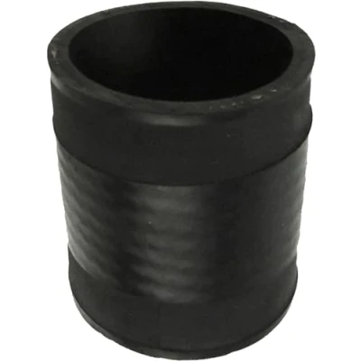 Image of Charger Air Hose GATES 09 0559