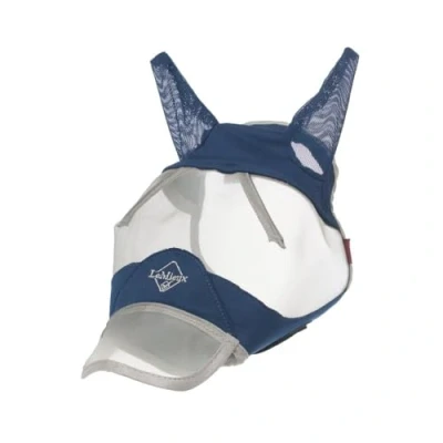 Image of LeMieux Hobby Horse Flymask