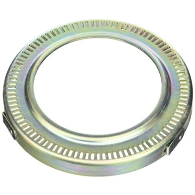 Image of Sensor Ring, ABS AUGER 77156