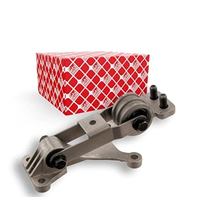 Image of Engine Mounting FEBI BILSTEIN 29960