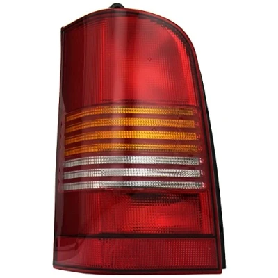Image of Combination Rearlight TYC 11 0568 2