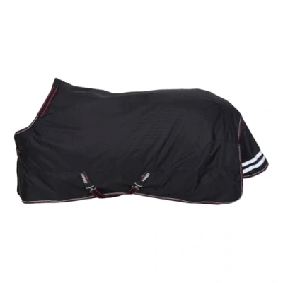 Image of Catago Dual Pro rug 100gr and liner