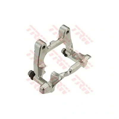 Image of Carrier, brake caliper TRW BDA694