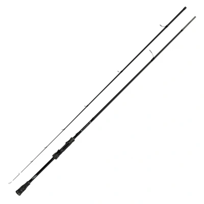 Image of Fox Rage Street Fighter Dropshooter 230cm, 6 24g Dropshot rod