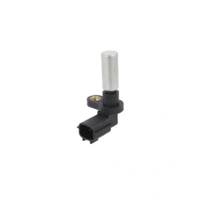 Image of Sensor, crankshaft pulse DELPHI SS11168