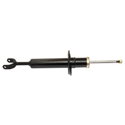 Image of Shock Absorber MAPCO 20756