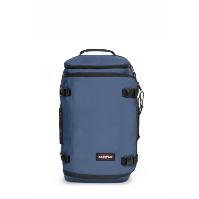 Image of Eastpak Carry PACK Rucksack, Size: One Size, Powder pilot