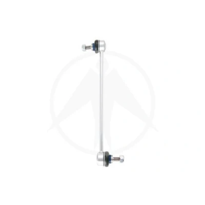 Image of Rod/Strut, stabiliser SIDEM 19164
