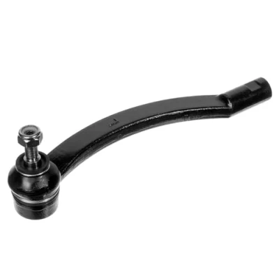 Image of Tie Rod End MEYLE 316 020 0004