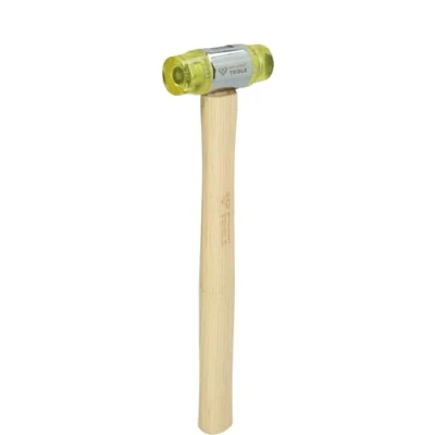 Image of Machinist Hammer KS TOOLS BT071925