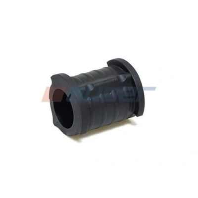 Image of Bearing Bush, stabiliser AUGER 55581