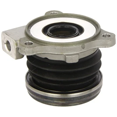 Image of Central Slave Cylinder, clutch LuK 510 0174 10