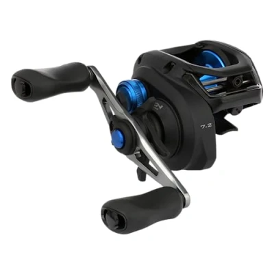 Image of SLX 150 HG A