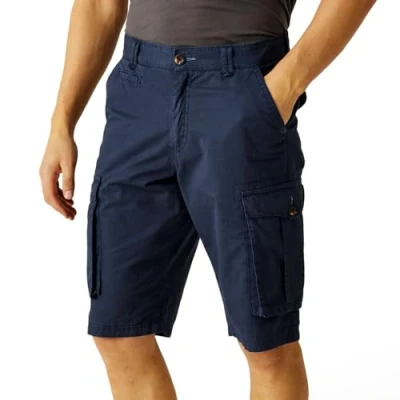 Image of Regatta Men&#039;s Shorebay Short Shorts