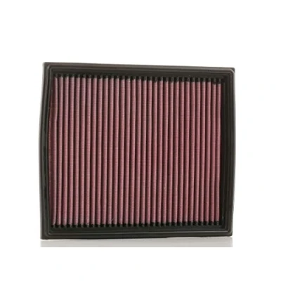 Image of Air Filter K&amp;N Filters 33 2767