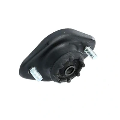 Image of Top Strut Mounting FEBI BILSTEIN 04584