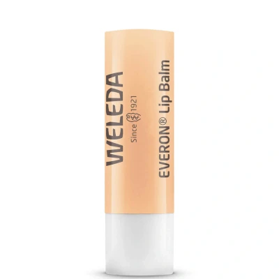 Image of Weleda Everon Lip Balm 4.8g