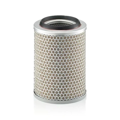 Image of Air FILTER MANN C 17 217