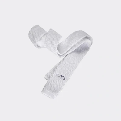 Image of Equiline Tie New Slim