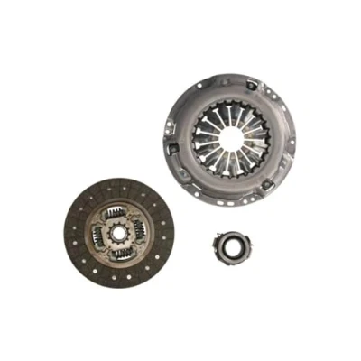 Image of Clutch Kit AISIN KT 261C