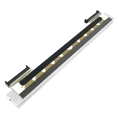Image of Zebra 105934 039 Print Head