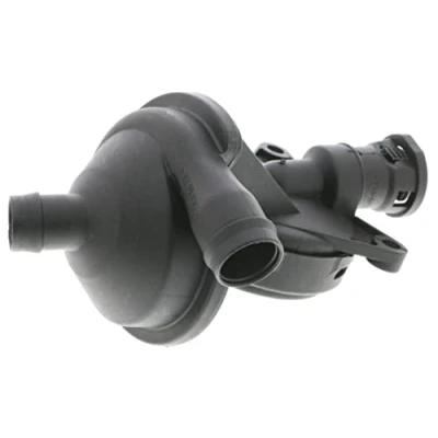 Image of Oil Trap, crankcase breather VAICO V20 1115