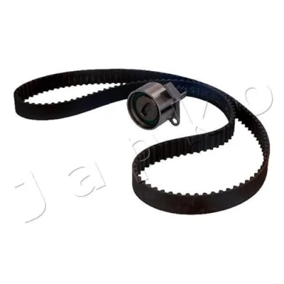 Image of Timing Belt Set JAPKO KJT525