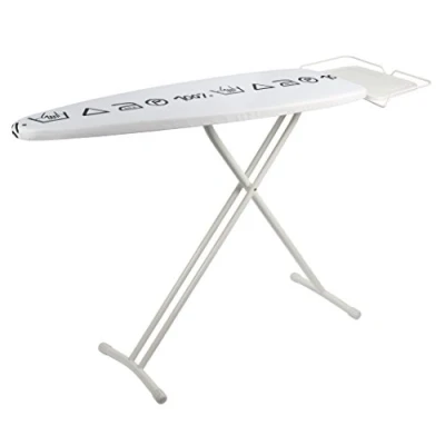 Image of Calor Ironing board (steam generator) TI1200E1