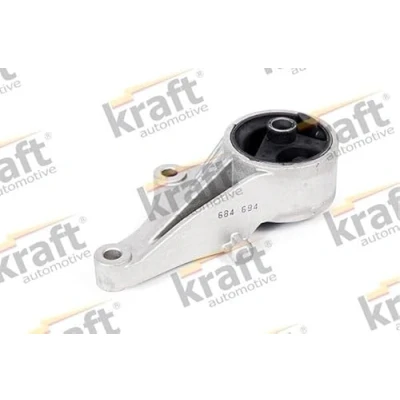 Image of Mounting, engine KRAFT AUTOMOTIVE 1491818