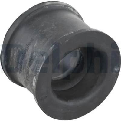 Image of Stabiliser Mounting DELPHI TD678W