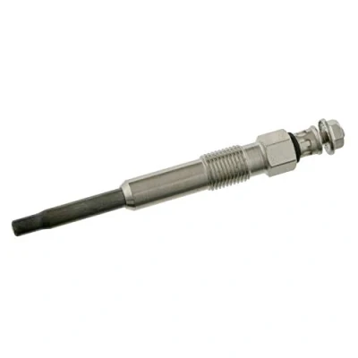 Image of Glow Plug FEBI BILSTEIN 19099