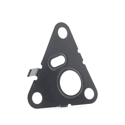 Image of Gasket, charger ELRING 016.571