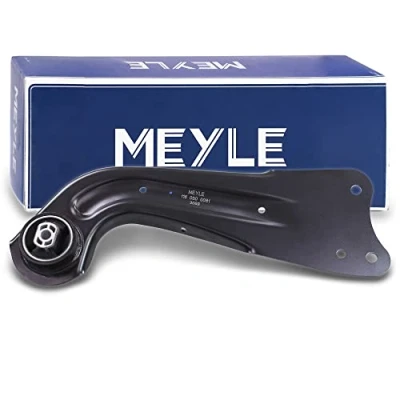 Image of Track Control Arm MEYLE 116 050 0081