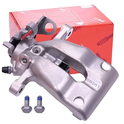 Image of Brake Caliper TRW BHN315