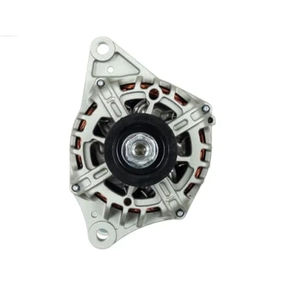 Image of Alternator AS PL A3220