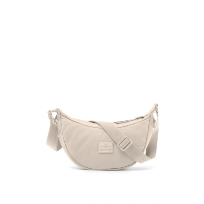 Image of Johnny Urban Cross body bag, Size: One Size, Sand