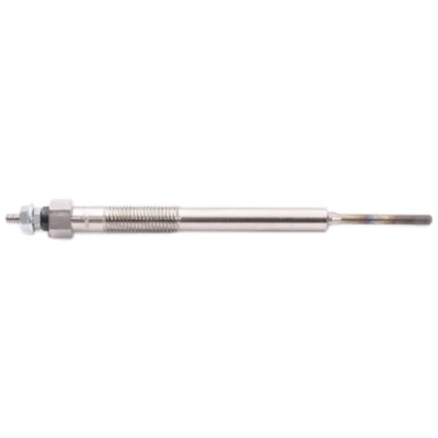 Image of Glow Plug JAPKO PI175