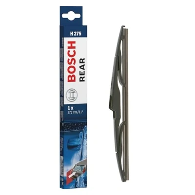 Image of Wiper Blade BOSCH 3 397 015 302